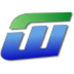 Logo of weechat android Application 